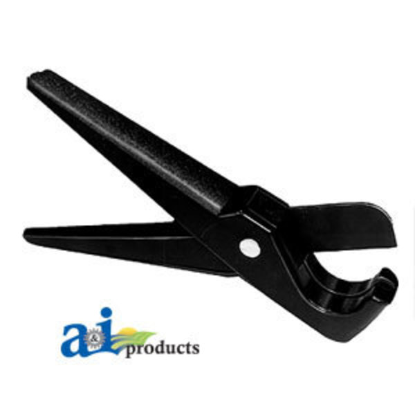 A & I Products Hand Held Hose Cutter 12" x3" x1" A-RW-147